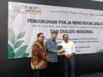 IMG-20260828-WA0010